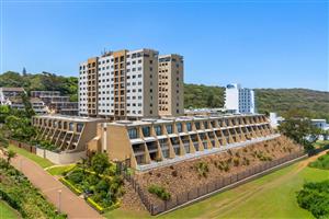 Townhouse Rental Monthly in Umhlanga