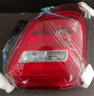 Brand New Suzuki Swift Tail-lights for Sale 