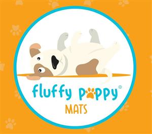 Fluffy carpets for dogs snd cats