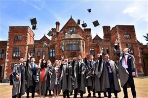 MANCOSA ASSIGNMENT SOLUTION YEAR 2026