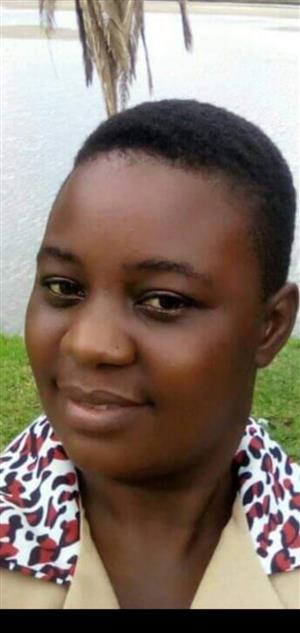 Experienced and humbled Zim maid, nanny, cleaner with refs needs stay in work 