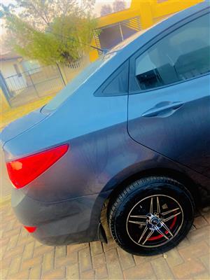 Rims For Sale
