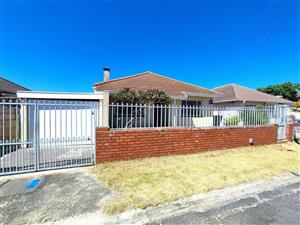 House Rental Monthly in Heathfield