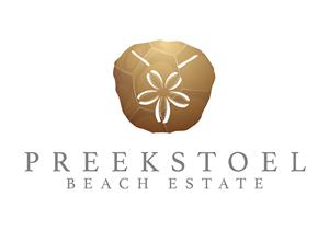 Vacant Land Residential For Sale in Stilbaai Oos