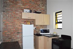 Property Code: BA103B1 | BACCALAUREUS UNIT 103-B1