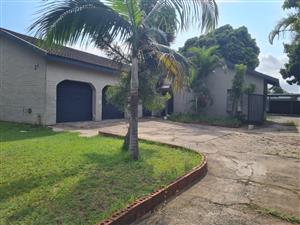 Investment oppertunity-Location location, location!