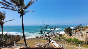 House For Sale in Tinley Manor