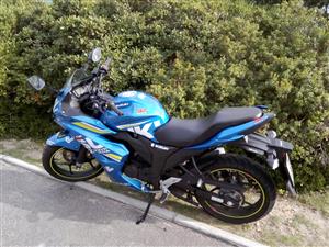 Bikes In Port Elizabeth Junk Mail