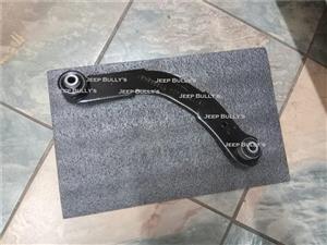 Banana Arms | In Stock | Jeep, Dodge, Chrysler 