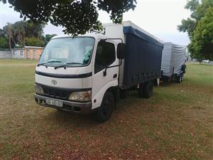 Furniture Removal services