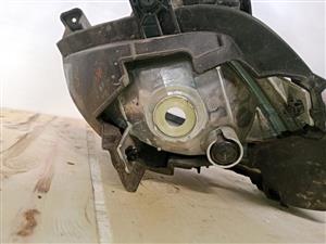HYUNDAI I10 LEFT FRONT FOG LIGHT FOR SALE