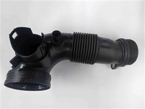 BRAND NEW BMW 3 SERIES F30 N20 ENGINE TURBO INLET PIPE 11-19.