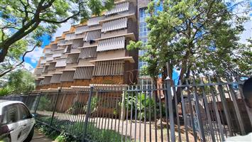 Apartment Rental Monthly in Sunnyside