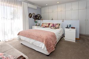 3-bedroom house in Ridgeworth