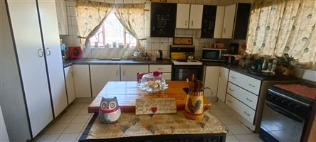 A Remarkable Home for you