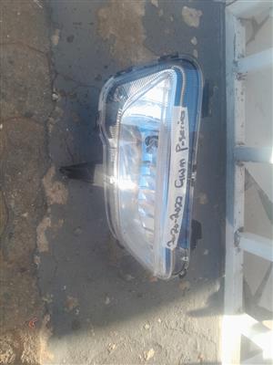 2020-2022 GWM P SERIES FOGLIGHT FOR SALE