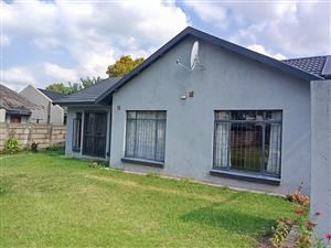 Exclusive Sole Mandate