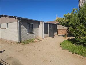 House For Sale in Floors
