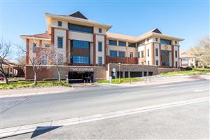 Office Rental Monthly in Bryanston