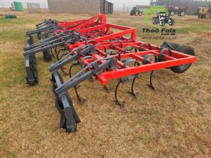 VibroTill