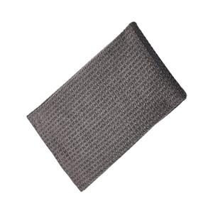 Detail Ease Waffle Weave - Glass Cloth (2 pack)