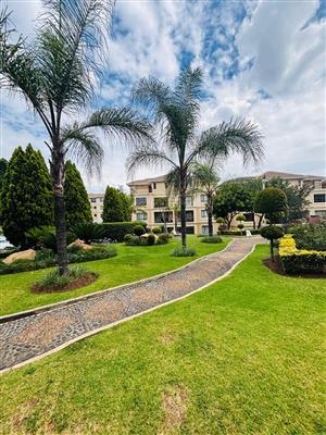 1 bedroom Apartment For Sale in Carlswald