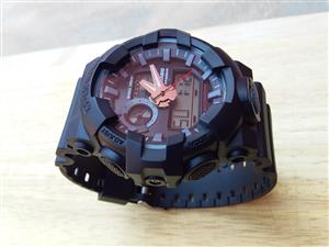 sale g shock