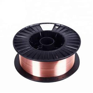 MIG/TIG Welding Wire ERS70S-6. 0.8mm