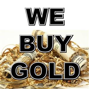 We Buy Gold Old Rings