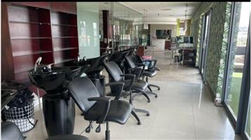 hair salon to rent in All Ads in Gauteng | Junk Mail