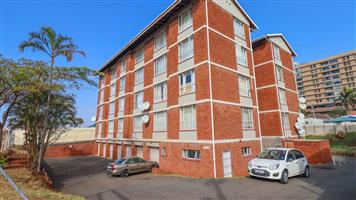 Two Bedroom Apartment close to amenities