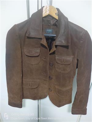 Jackets, Shoes, furniture