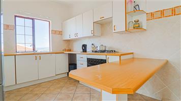 Renovator’s Dream with Nature on Your Doorstep