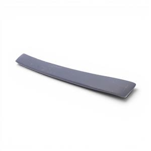 FibreForce Bootspoiler for VW Polo Classic