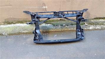 Audi RS3 cradle