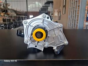 VW Golf 7 GTI Water Pump for Sale!