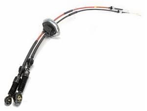 TOYOTA COROLLA PROFESIONAL 5 SPEED GEAR SHIFT CABLES