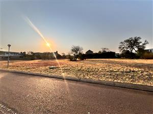 DISCOVER THE POTENTIAL TO BUILD YOUR HOME