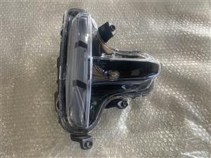 2025 CHERY TIGGO 7 PRO LED SPOTLIGHT RIGHT SIDE FOR SALE. IN PRISTINE CONDITION
