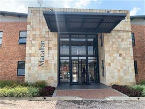 Office Rental Monthly in Paulshof