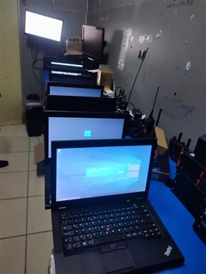 lenovo T430 T420S