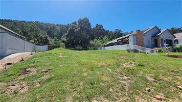 Vacant Land Residential For Sale in The Village