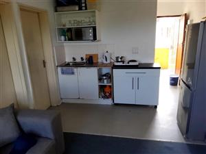 Apartment For Sale in Amalinda
