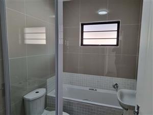 Apartment For Sale in Gonubie