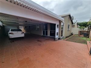 House For Sale in Rainham