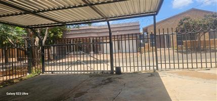 Income-Generating 3-Bedroom Property for Sale in Mohadin