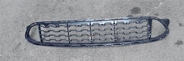 BMW F25 grill