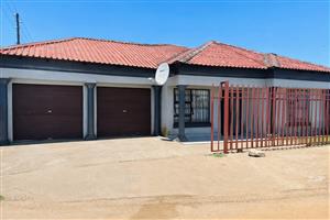 Fresh, Modern & Renovated Home in the Right Location