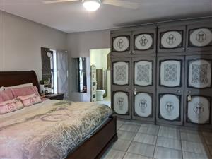 House For Sale in Aquapark