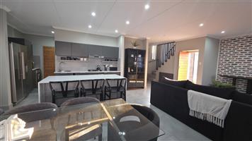 House For Sale in Lion Pride